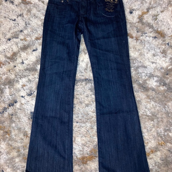 Seven7 Denim - Seven jeans size 29